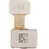 Samsung A576B Galaxy A57 5G Fingerprint Senzor Flex Cable Cable (Service Pack) - (GH96-20971A)