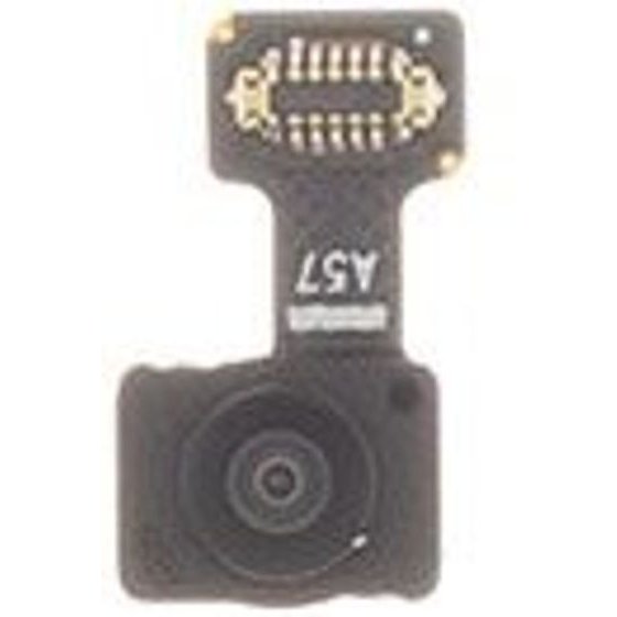 Samsung A576B Galaxy A57 5G Fingerprint Senzor Flex Cable Cable (Service Pack) - (GH96-20971A)