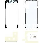 Samsung A576B Galaxy A57 5G Lcd Display Rework Kit (Service Pack) - (GH82-39334A)