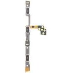 Samsung A576B Galaxy A57 5G Power + Volume Button Flex Cable (Service Pack) - (GH59-15972A)