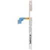 Samsung A576B Galaxy A57 5G Power + Volume Button Flex Cable (Service Pack) - (GH59-15972A)