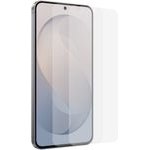 Samsung EF-US741CTe Anti-Reflecting Protective Film For Galaxy S26 Fe - (EF-US741CTEGWW)