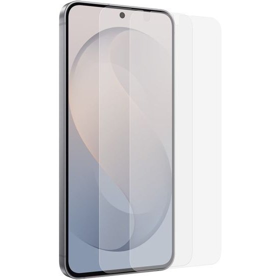 Samsung EF-US741CTe Anti-Reflecting Protective Film For Galaxy S26 Fe - (EF-US741CTEGWW)