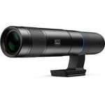 APEXEL Smart ������� ��������� Visionmax 45x, WiFi, 1080p - (APL-ETF150)