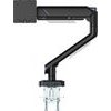 Brateck ���� �������� ������ 17-49, ��� 20kg, Heavy Duty - (LDT111-C012)