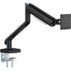 Brateck ���� �������� ������ 17-49, ��� 20kg, Heavy Duty - (LDT111-C012)