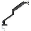 Brateck ���� �������� ������ 17-49, ��� 20kg, Heavy Duty - (LDT111-C012)