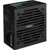 Aerocool Psu Vx Plus Stealth 600W - (ACPN-VS60AEY.12)