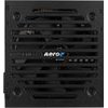 Aerocool Psu Vx Plus Stealth 600W - (ACPN-VS60AEY.12)