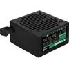 Aerocool Psu Vx Plus Stealth 600W - (ACPN-VS60AEY.12)
