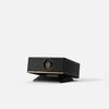 Wanbo Portable Smart Projector - X7 Pro Max - Black, 4K, 1500 ANSI, HDR10, Android 14, Dolby Audio - (X7-PRO-MAX)