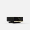 Wanbo Portable Smart Projector - X7 Pro Max - Black, 4K, 1500 ANSI, HDR10, Android 14, Dolby Audio - (X7-PRO-MAX)