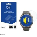 3MK Flexibleglass Watch Hybrid Glass For Garmin Fenix 9 47mm