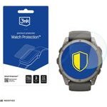 3MK Flexibleglass Watch Hybrid Glass For Garmin Fenix 9 51mm