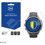 3MK Flexibleglass Watch Hybrid Glass For Garmin Fenix 9 Pro 47mm