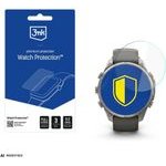 3MK Flexibleglass Watch Hybrid Glass For Garmin Fenix 9 Pro Solar 51mm