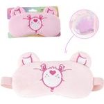 CERDA Beauty: Care Bears - Gel Eye Mask (2500003665)