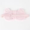 CERDA Beauty: Care Bears - Gel Eye Mask (2500003665)