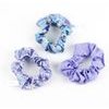 CERDA Beauty: Frozen Scrunchies (3pcs) (2500003078)