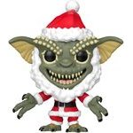 Funko Pop! Movies: Gremlins - Stripe (Holiday) #2095 Vinyl Figure