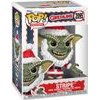 Funko Pop! Movies: Gremlins - Stripe (Holiday) #2095 Vinyl Figure