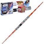 Hasbro Star Wars: Lightsabers Star Wars Electronic Lightsaber (G2837)