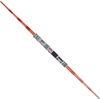 Hasbro Star Wars: Lightsabers Star Wars Electronic Lightsaber (G2837)