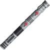 Hasbro Star Wars: Lightsabers Star Wars Electronic Lightsaber (G2837)