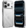 Ringke Air Iphone 17 Pro Max / 18 Pro Max CLEAR