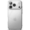 Ringke Air Iphone 17 Pro Max / 18 Pro Max CLEAR