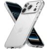 Ringke Air Iphone 17 Pro Max / 18 Pro Max CLEAR