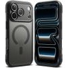 Ringke Fusion Bold Magnetic Magsafe Iphone 17 Pro / 18 Pro Matte SMOKE