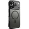 Ringke Fusion Bold Magnetic Magsafe Iphone 17 Pro Max / 18 Pro Max Matte SMOKE