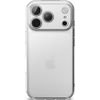 Ringke Fusion Iphone 17 Pro Max / 18 Pro Max Matte CLEAR