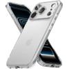 Ringke Fusion Iphone 17 Pro Max / 18 Pro Max Matte CLEAR