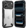 Ringke Fusion X Iphone 17 Pro Max / 18 Pro Max BLACK