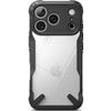 Ringke Fusion X Iphone 17 Pro Max / 18 Pro Max BLACK