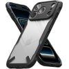 Ringke Fusion X Iphone 17 Pro Max / 18 Pro Max BLACK