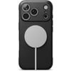 Ringke Onyx Magnetic Magsafe Iphone 17 Pro / 18 Pro BLACK