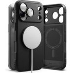 Ringke Onyx Magnetic Magsafe Iphone 17 Pro Max / 18 Pro Max BLACK