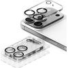 Ringke Oslona Aparatu Camera Full Cover 2-Pack Iphone 18 Pro Max BLACK