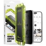 Ringke Szklo Prywatyzujace Easy Slide 2-Pack Iphone 18 Pro Max PRIVACY