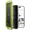 Ringke Szklo Prywatyzujace Easy Slide 2-Pack Iphone 18 Pro Max PRIVACY