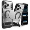 Ringke Ux Magnetic Magsafe Iphone 17 Pro / 18 Pro CLEAR