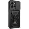 Tech-Protect Camshield Pro Xiaomi Redmi 17 4G / 5G BLACK