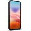 Tech-Protect Camshield Pro Xiaomi Redmi 17 4G / 5G BLACK