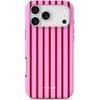 Tech-Protect Lamano Magsafe Iphone 17 Pro / 18 Pro Candy CRUSH