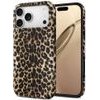 Tech-Protect Lamano Magsafe Iphone 17 Pro / 18 Pro Exotic TOUCH