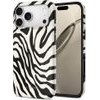 Tech-Protect Lamano Magsafe Iphone 17 Pro / 18 Pro Nature MUSE