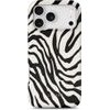 Tech-Protect Lamano Magsafe Iphone 17 Pro / 18 Pro Nature MUSE